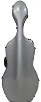 Кейс для виолончели Artemis DCC-3-1S