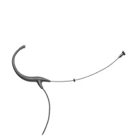 AUDIO-TECHNICA BP894cw-TH - миниатюрный головной микрофон телесного цвета...