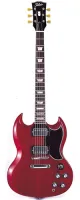 Электрогитара Tokai SG52-CH