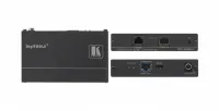 Kramer FC-1DGH - Преобразователь интерфейса DGKat в HDBaseT