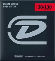 Dunlop DBN30130T - Струны для бас-гитар