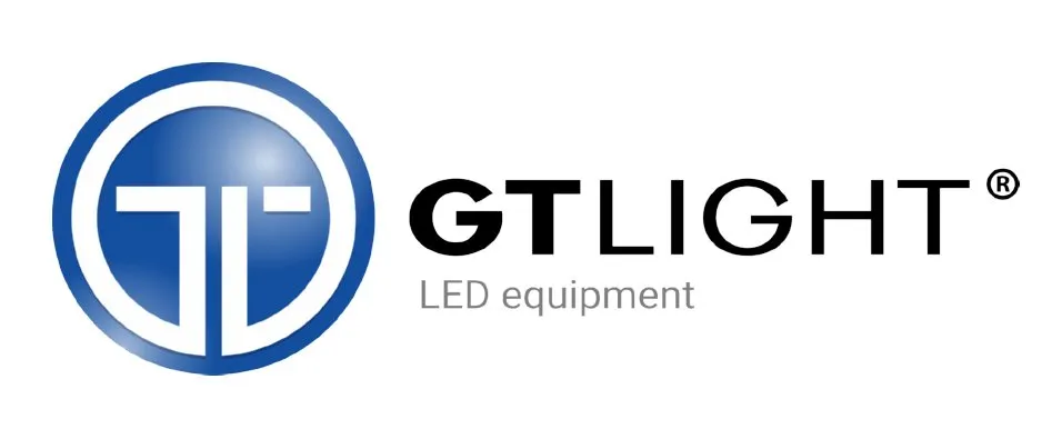 GTLIGHT / Россия