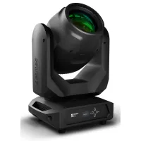 Cameo azor b1 - светодиодный вращающийся прибор beam