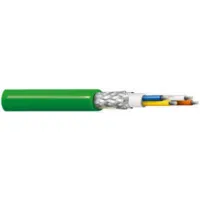 Belden 70006NH
