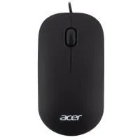Мышь проводная Acer OMW122 черный (ZL.MCEEE.00V)