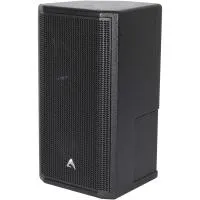 Axiom ED80P- Пассивная акустическая система 8'' с несимметричной диаграммой направленности, 280–560 Вт, черного цвета