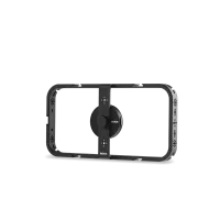 Rode phone cage kit магнитная клетка с аксессуарами для смартфона.