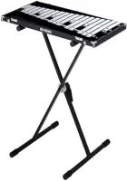 Колокольчики Yamaha YG250D
