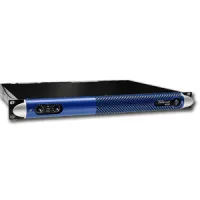 POWERSOFT M14D HDSP+ETH - Усилитель мощности