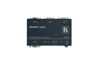 Расширитель Kramer Electronics [VP-14] Расширитель интерфейса RS-232