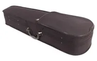VAC-300 Футляр для альта 15,5", Mirra