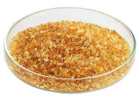 Glue Dictum 450140 - Natural leather glue, 250 gm