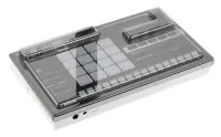 Decksaver Roland Verselab MV-1 - Защитные крышки для DJ-техники