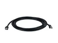 RCF DCA (17180031) 6020 Кабель для FORUM 6000, 20 м.