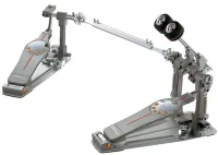 Педаль бас-барабана Pearl Eliminator Demon Drive P-3002D
