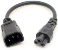 Cioks Mains Link Cable - Блоки питания для гитарного оборудования