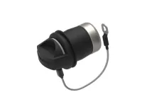 NEUTRIK SCNO2FW-XP