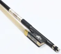 Смычок для скрипки Artemis YFB-V27-4/4