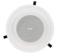 TANNOY CMS401DCe - Акустическая система
