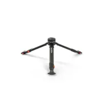 Mid-level spreader flowtech 100 средняя растяжка Sachtler