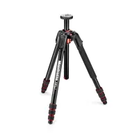 MT190GOA4 штатив Manfrotto