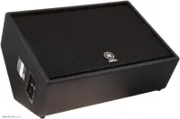 YAMAHA CM15V - Сценический монитор