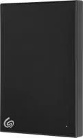 Внешний жесткий диск Seagate One Touch STKZ4000400 4TB 2.5" USB 3.2 Gen1 Type-A Black