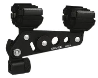 SHURE A88SM антивибрационный держатель для микрофона VP88