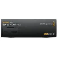 Teranex Mini - SDI to HDMI 12G конвертер Blackmagic
