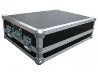 Quartz Flightcase