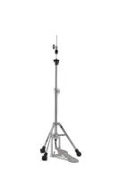 14508601 Hardware 2000 HH LT Стойка хай-хэт тарелки, облегченная, Sonor