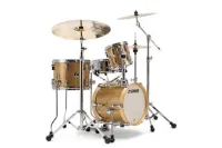 17106570 SSE 14 Martini 17319 Комплект барабанов, золотой, Sonor