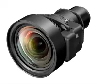 Объектив Panasonic ET-EMW400