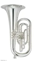 Эуфониум YAMAHA YEP-202MS