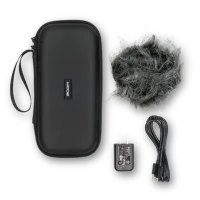 Zoom APH-6e комплект аксессуаров для Zoom H6e
