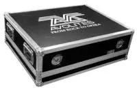 Avolites Sapphire Touch Flightcase - Транспортировочный кофр для пульта Avolites Sapphire Touch Flightcase?