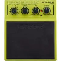 Roland spd-1k  перкуссия электронная