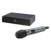 XSW 1-835-E беспроводная система Sennheiser