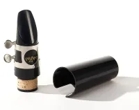 P2KIT Primo Мундштук для кларнета Bb, с лигатурой и колпачком, Conn Selmer