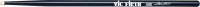 SSG, Барабанные палочки серия Signature Stick, именная модель Steve Gadd, орех VIC FIRTH SSG