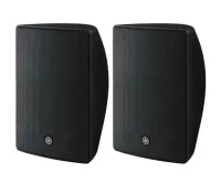 Yamaha VXS5 - Настенная акустическая система