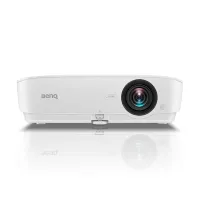 BENQ MH536- Проекторы