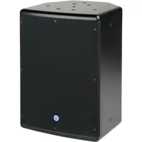Atlas IED SM8SUB70-B- 8'' сабвуфер 100 Вт – 8 Ом, 60 Вт – 70/100 В