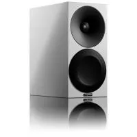 Акустическая система Amphion Helium510 White