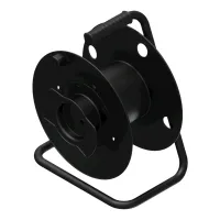 Procab CDM152- Кабельная катушка для намотки, 285х359х214 мм