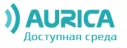 AURICA / Россия