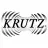 KRUTZ / США