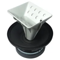 Community Pro Audio 110251R Динамик 8" для R.25