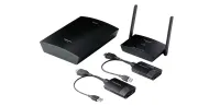 Беспроводной модуль Panasonic TY-WPS1W