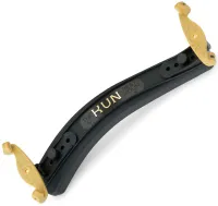 Мостик для скрипки 0 Kun Original 300